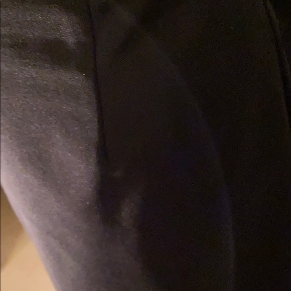 BE SMART Black Skirt - Picture 7 of 9